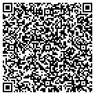 QR code with Deep South Jiu Jitsu contacts