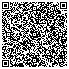 QR code with Alpha & Omega Consulting LLC contacts