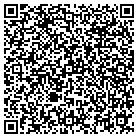 QR code with State Discount Liquors contacts