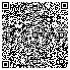 QR code with Bruce Jacks Consultant contacts
