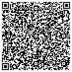 QR code with Amber Dawn's Cleaning Services contacts
