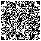 QR code with Intercoastal Utilities contacts