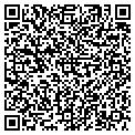 QR code with Norma Funk contacts