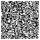 QR code with Dionysus Martial Society Inc contacts