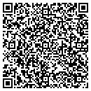 QR code with Ard Consulting Inc contacts