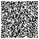 QR code with Sunman Package Store contacts