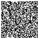 QR code with Dionysus Martial Systems contacts