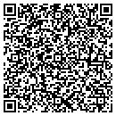 QR code with 1-2-3 Cleaners contacts