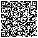 QR code with Flaemming Tours contacts