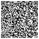 QR code with Evergreen Botanicals Inc contacts
