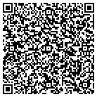 QR code with Fredonia Waste Water Department contacts