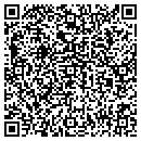 QR code with Ard Consulting Inc contacts
