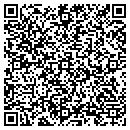 QR code with Cakes By Clarissa contacts