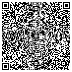 QR code with Asset Performance Networks contacts