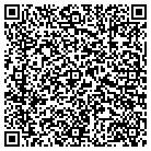 QR code with Girard Utilities Department contacts