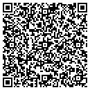 QR code with Olde Towne Market contacts