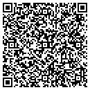 QR code with Asw Associates contacts