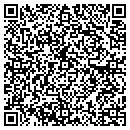 QR code with The Dock Liquors contacts