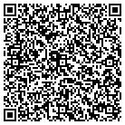 QR code with Olney Antiques And Craft Mall contacts