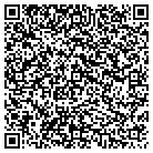 QR code with Greensburg Utilities Supt contacts