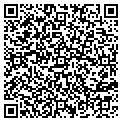 QR code with Soul Food contacts