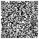 QR code with Premier Intermountain Properti contacts