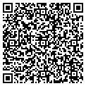 QR code with Patricias Art Gallery contacts