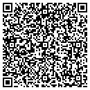 QR code with Mandy's Deli & Pub contacts