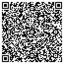 QR code with Cakes By Cynthia contacts