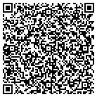 QR code with Tony's Floor Coverings Inc contacts