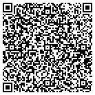 QR code with Choices & Opportun Inc contacts