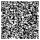 QR code with Iola Utilities Office contacts