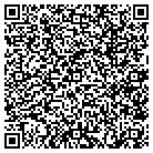 QR code with Twenty First Amendment contacts