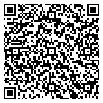 QR code with Pena's Sno Cone contacts