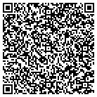 QR code with Junction City Water Treatment contacts