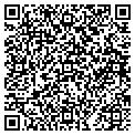 QR code with Photography and art sales contacts