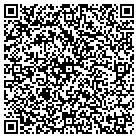 QR code with Twenty First Amendment contacts