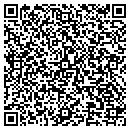 QR code with Joel Greifzu Stucco contacts