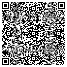 QR code with Lansing City Utility Billing contacts