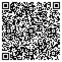 QR code with Pro Jex Gallery contacts