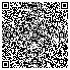 QR code with Lawrence Utilities Department contacts