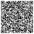 QR code with Absolute Best Carpet & Tile contacts