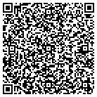 QR code with Bill Lohnes Association contacts