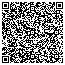QR code with Rampart Editions contacts