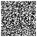 QR code with Matties Pancake House contacts