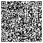 QR code with Central Florida Trauma & Rehab contacts