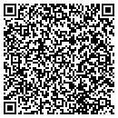 QR code with Augusta Water Treatment contacts