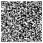 QR code with Rock Of Ages Fine Art Gallery contacts