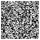 QR code with Twenty First Amendment contacts
