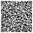 QR code with Bardwell Utilities contacts